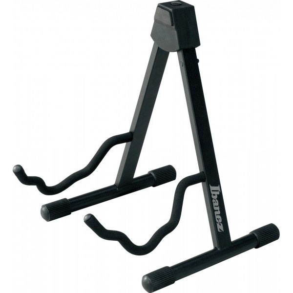 IBANEZ Foldable Guitar Stand (ST201)