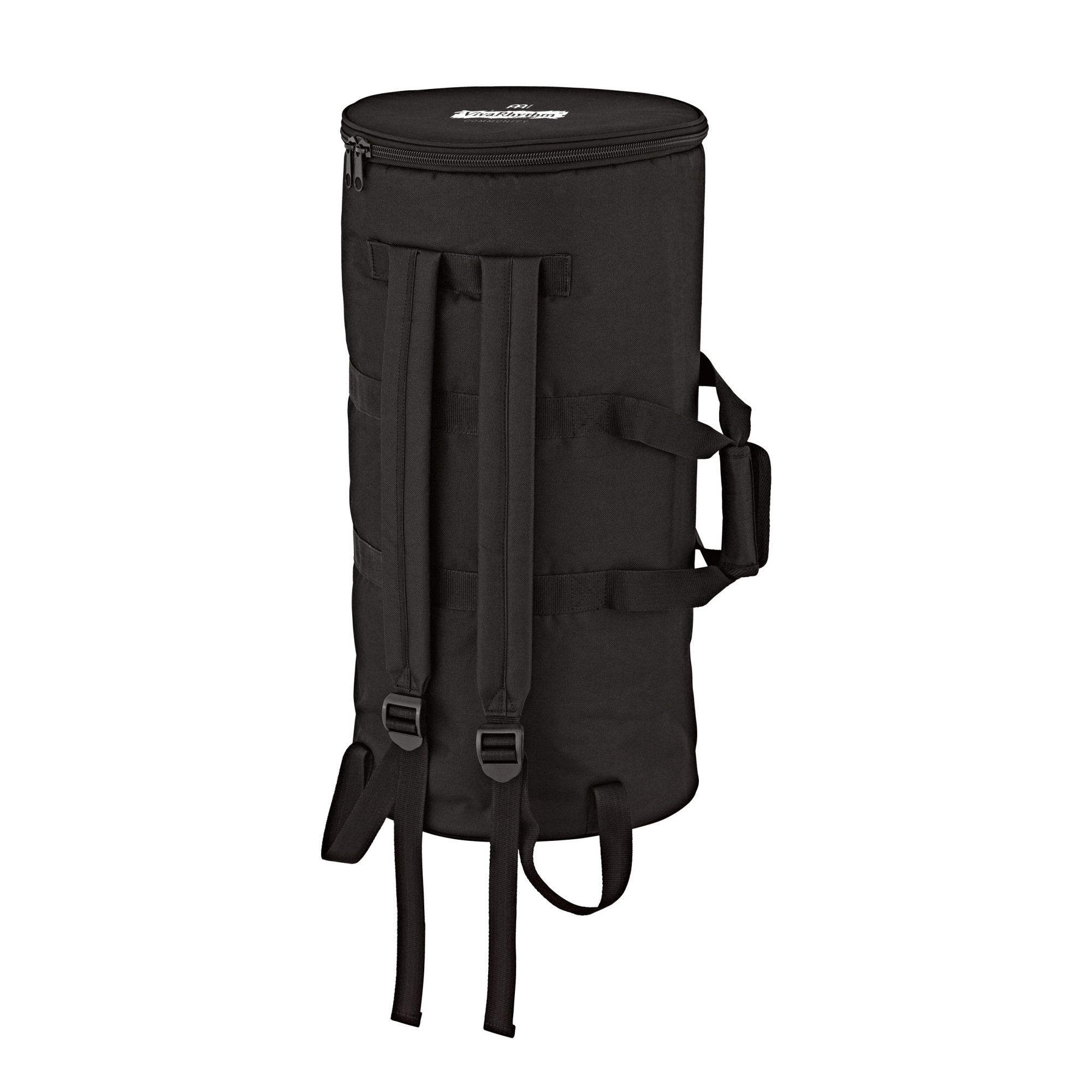 MEINL Drum Circle Conga Set Bag (VR-CSETB)