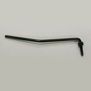 2TRX5BD011__226c694c-e77c-47e5-b3fc-a67d862e31d1