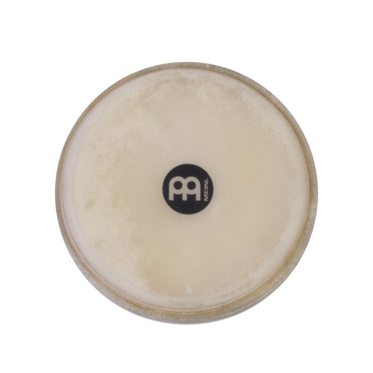 MEINL Percussion head for Headliner bongos HB100/HFB100 - 8" (HHEAD8W)