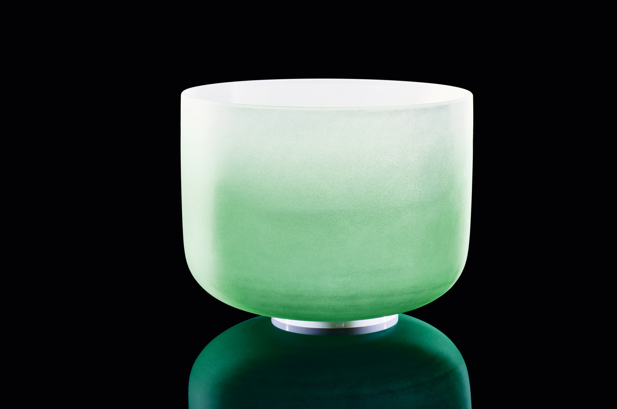 CSBC11F__81c4c605-c7e9-495e-9e88-f3c4de2491fc