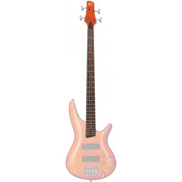 IBANEZ Hals - für SR300ROM (1NK1PC0033)