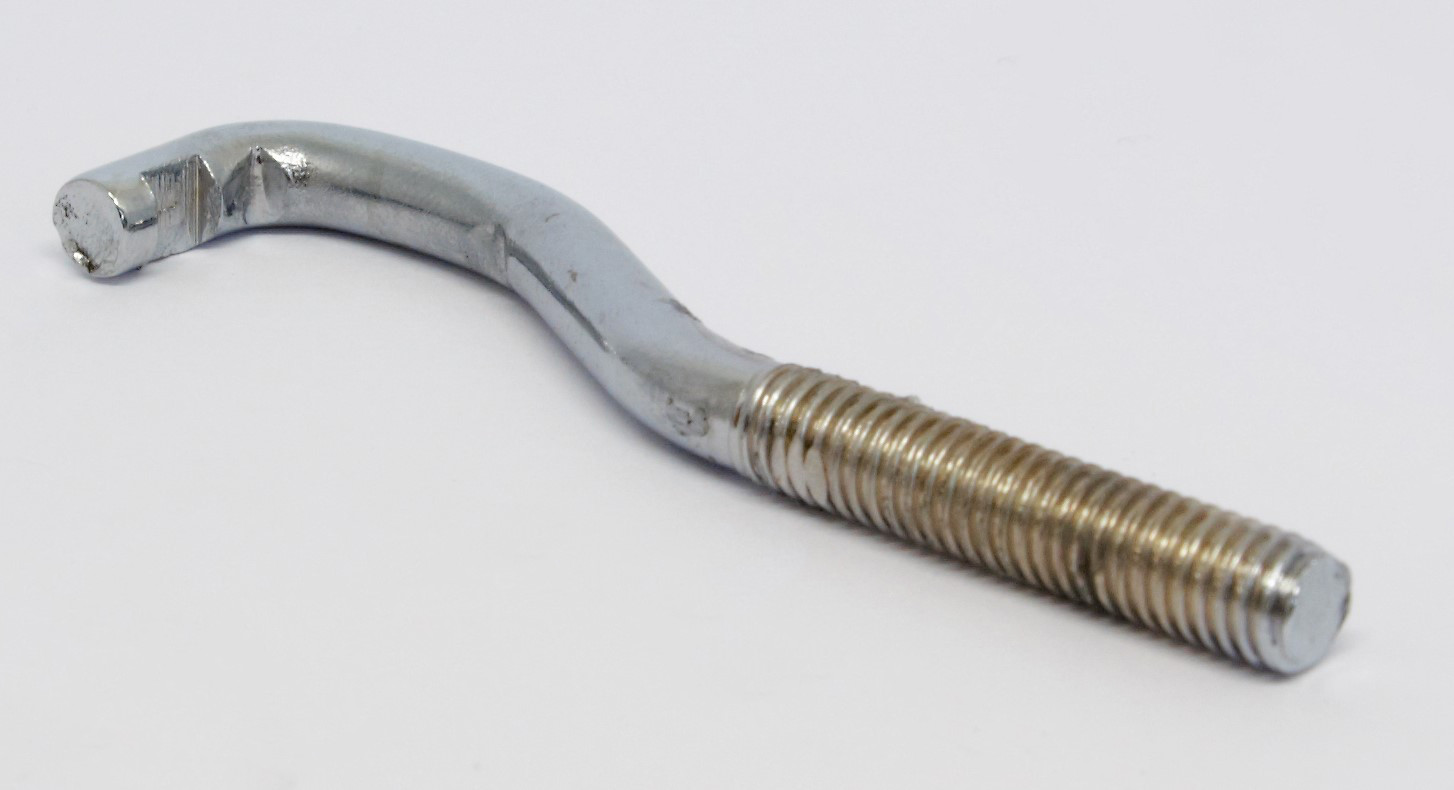 MEINL Percussion lug - for Plenera (LUG-43)