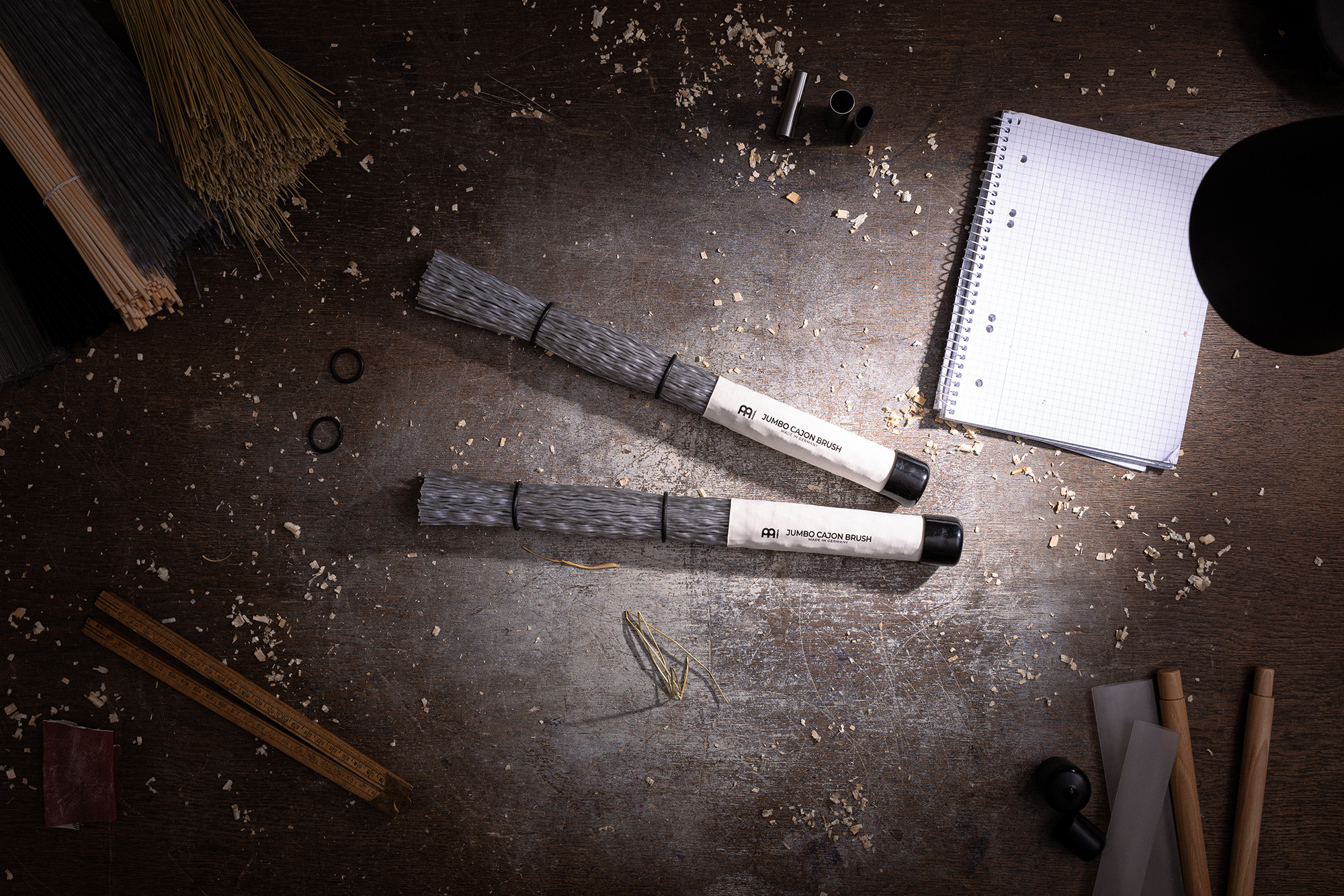 SB306__402a2a4b-a1b2-4d6f-a843-79d58a50ac2f