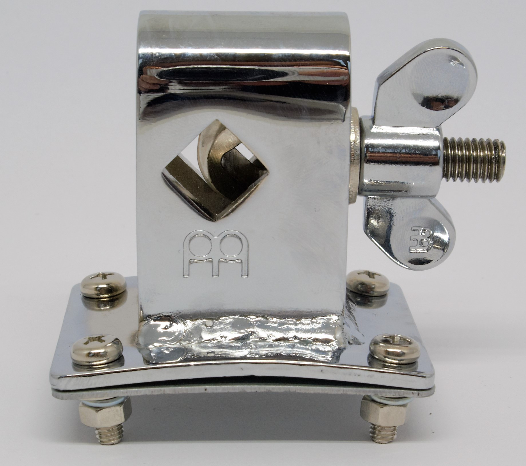 HOLDER-04__9387d93c-29f1-4d69-bccf-53ab0841a375