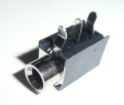 8JKC3003__5e0c716b-7979-4eae-9867-d3f4766d0ebc