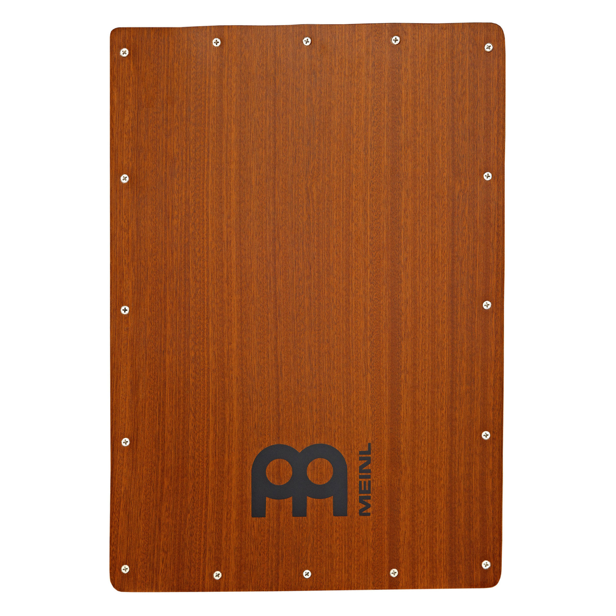 MEINL Percussion - Cajon Frontplatte für Headliner Series HCAJ5MH-M (FP-HCAJ5MH-M)