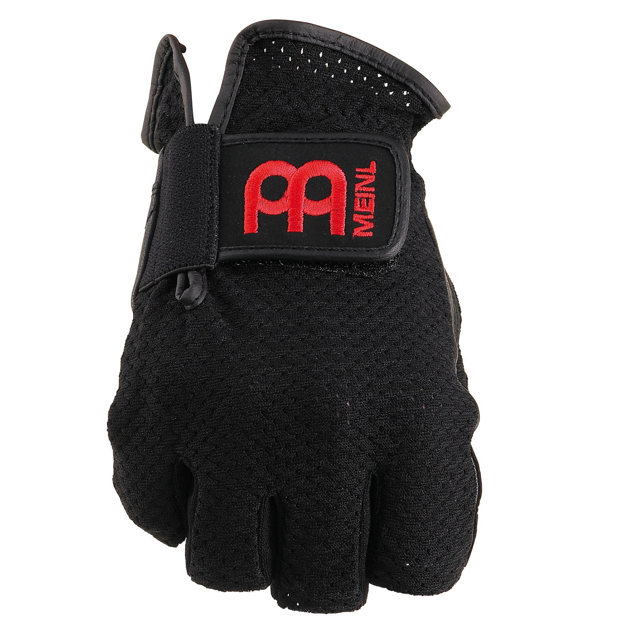 MEINL Drummer Gloves - Size XL (MDGFL-XL)