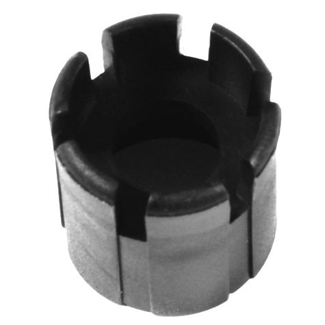 TAMA Plastik Piece - 1st Chair (HT510-23)