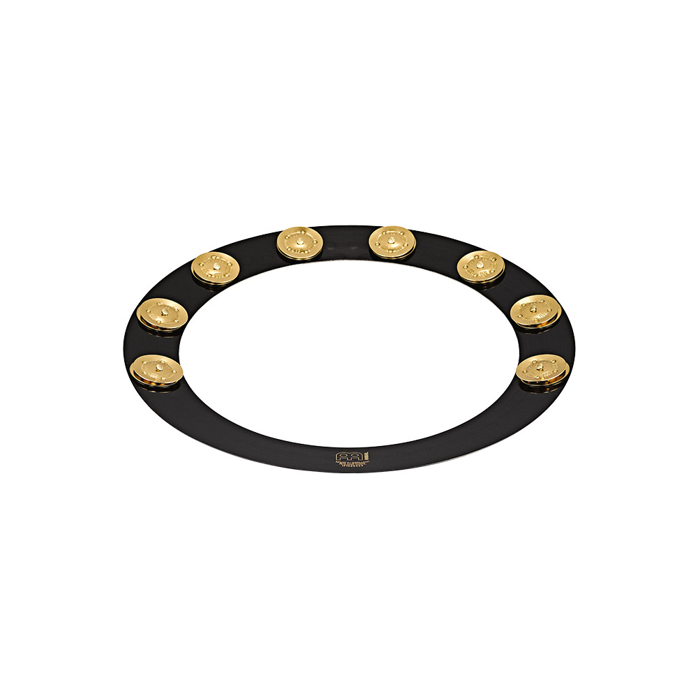 BBP14__f6ad2dd1-0535-468b-88b3-a4df110fe698