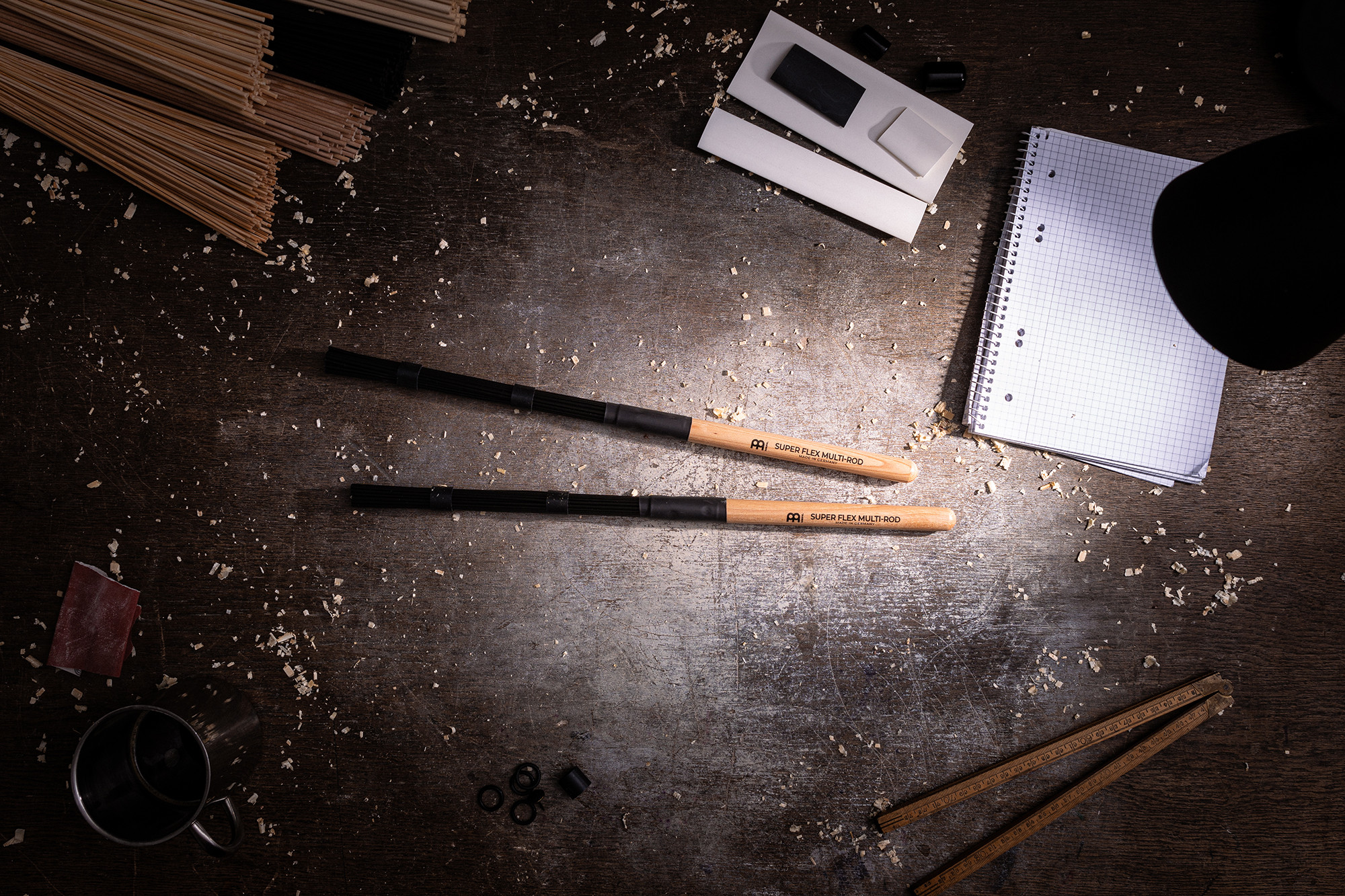 SB206__57f695a1-2583-4328-8579-292291c1a365