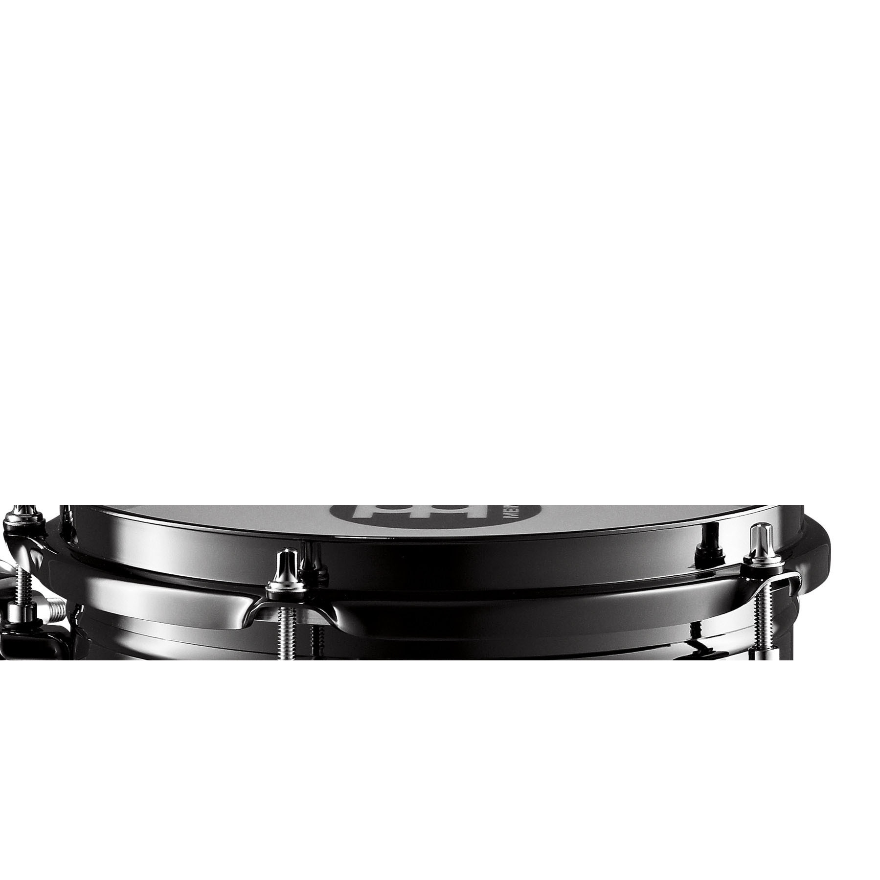 RIM-48__0045f73f-2453-4fe7-9712-c9c14f16c756