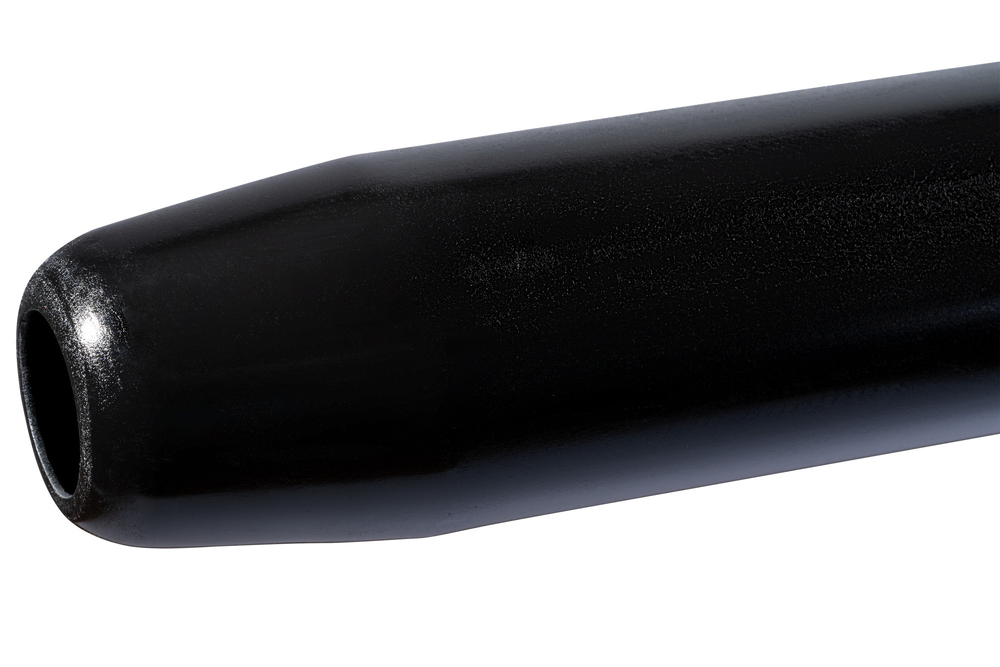 SDDG1-BK__f01ee647-8841-4542-9f1f-bbc2d9f5257e