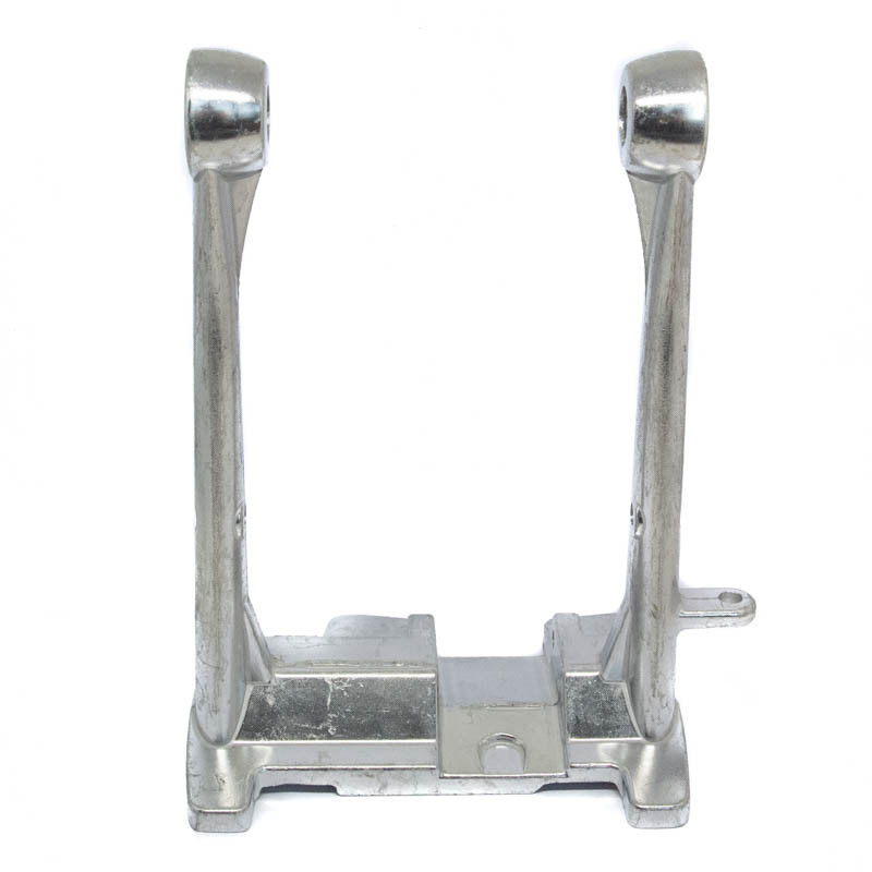 HP301__713a63cd-0348-4499-847b-f3ef238bb7e2