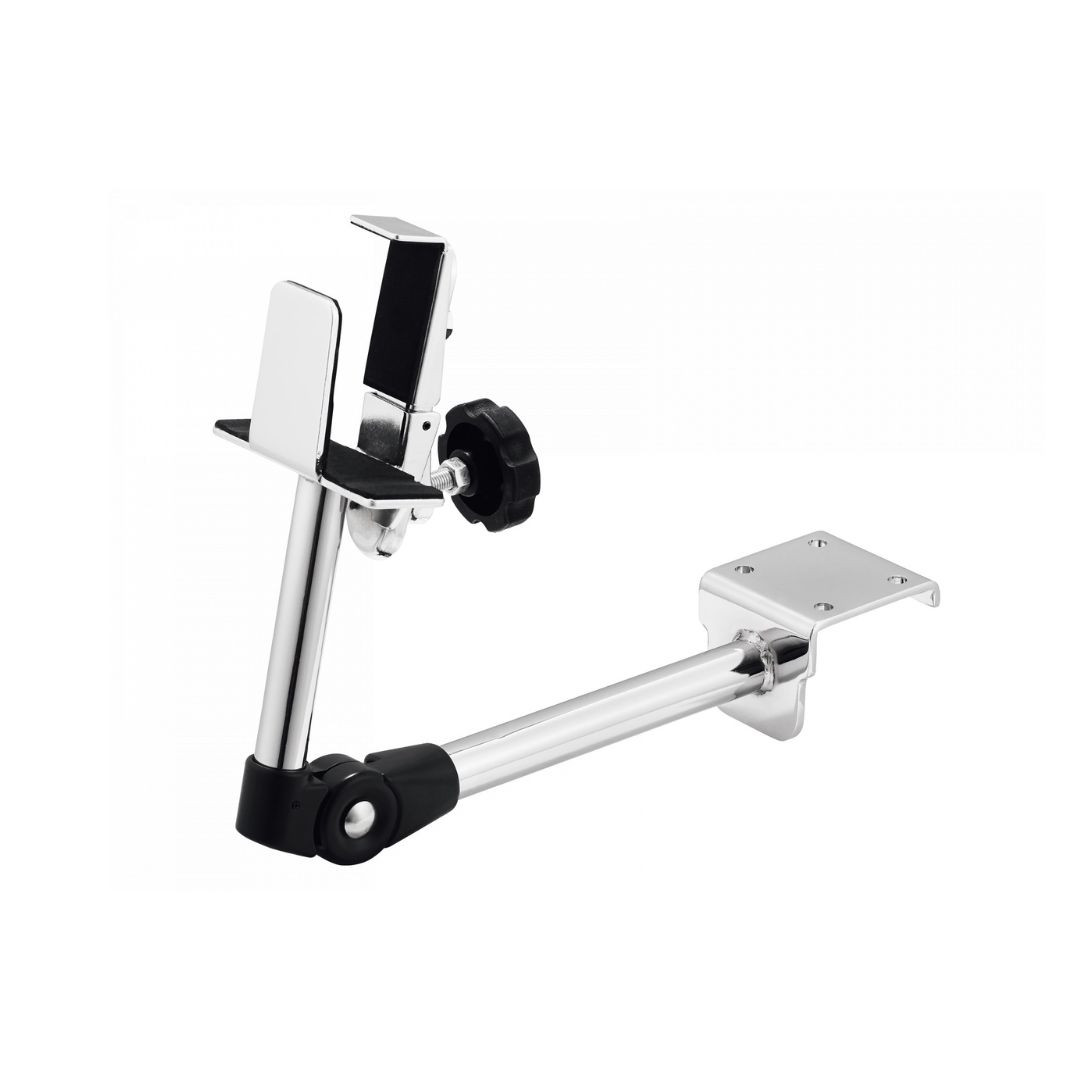 MEINL Percussion - Bongo Mount (THBM)