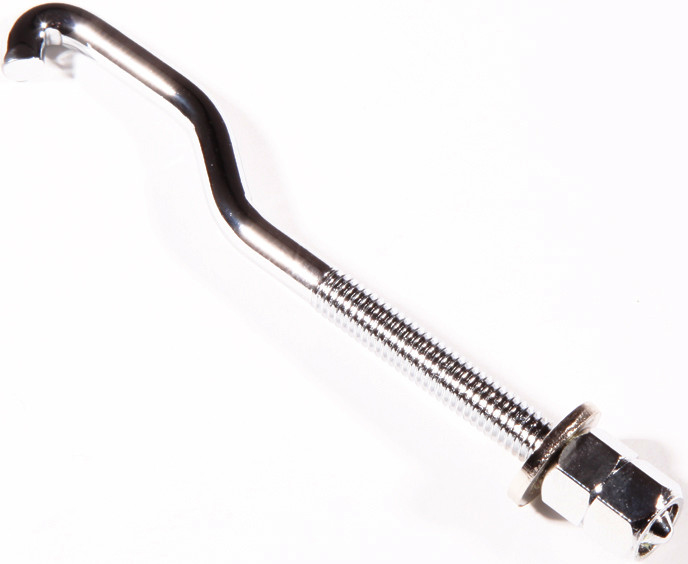 MEINL Percussion lug - for Timba (LUG-42)