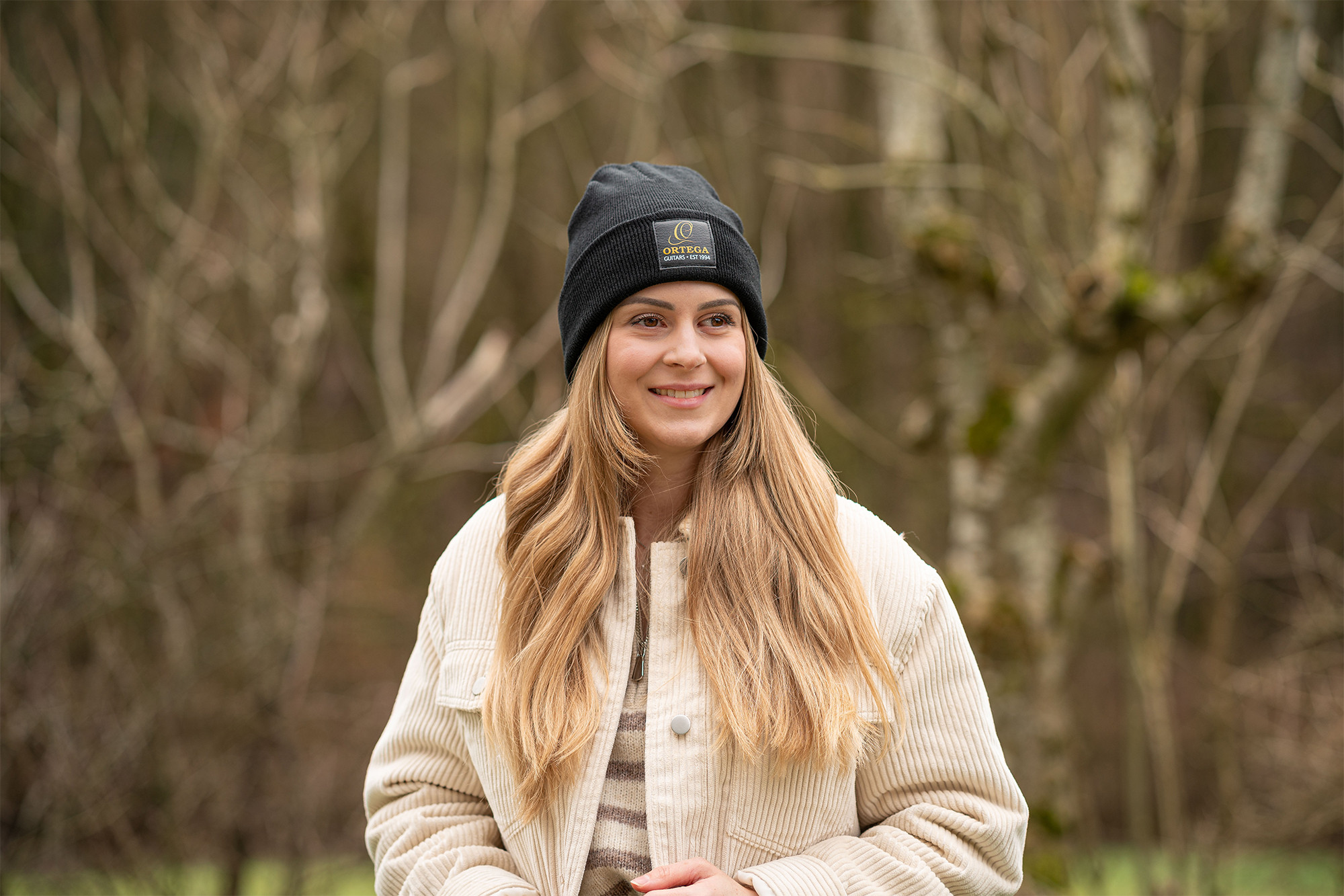 O-BEANIE-BK__46cccd11-09ee-4152-a4aa-4e42b51b9fbe