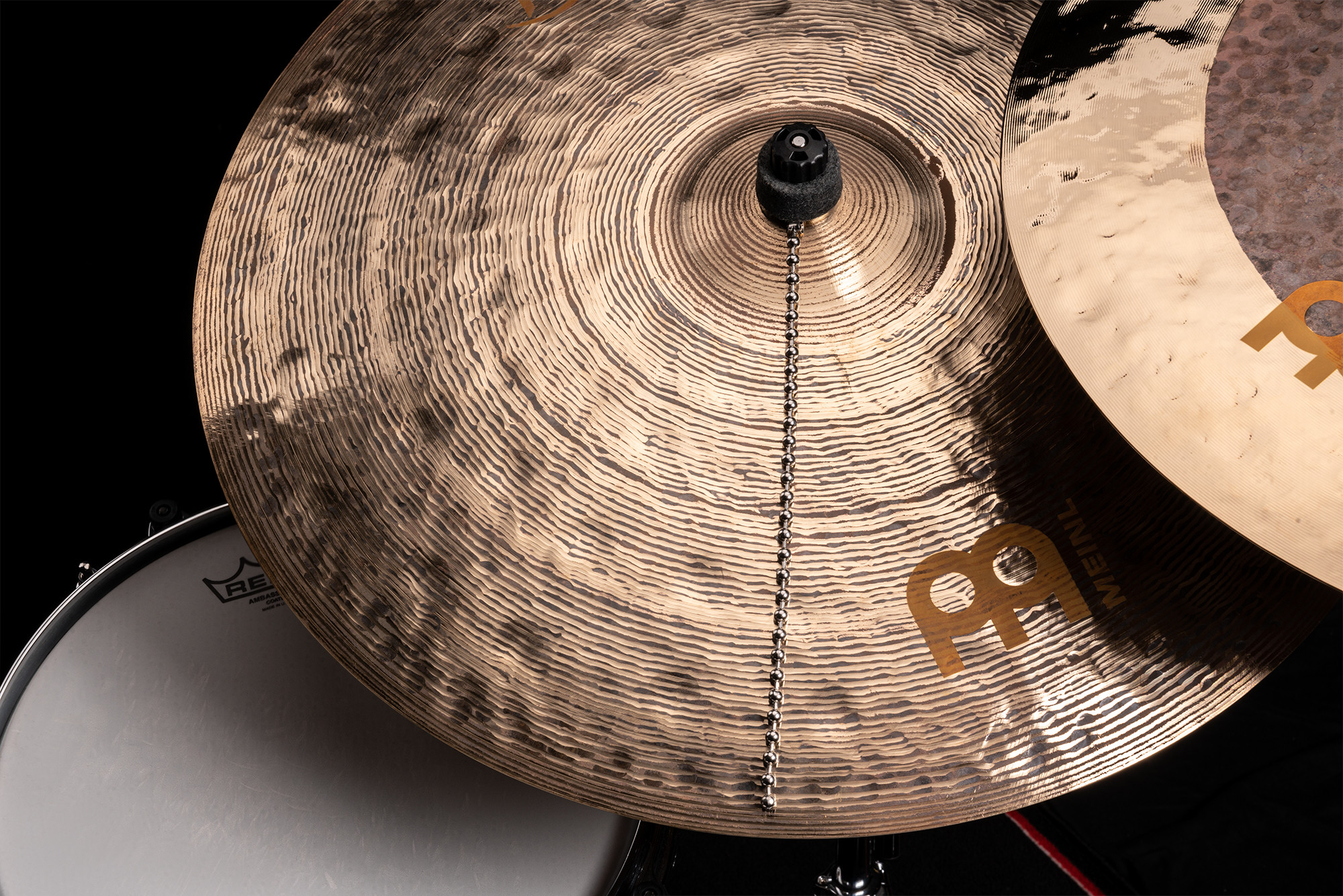 HBAC__bc661d32-36d7-4713-a765-d77bfd449d5c