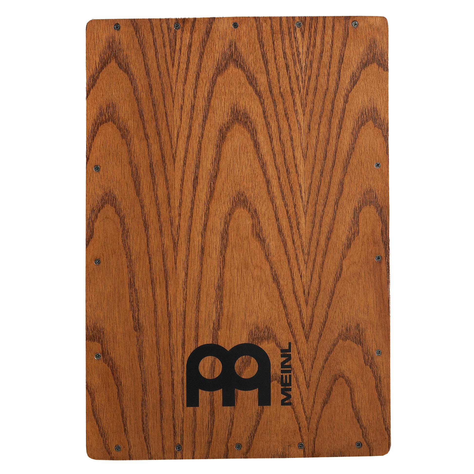 MEINL Percussion - Cajon Frontplatte für Headliner Series HCAJ1AWA (FP-HCAJ1AWA)