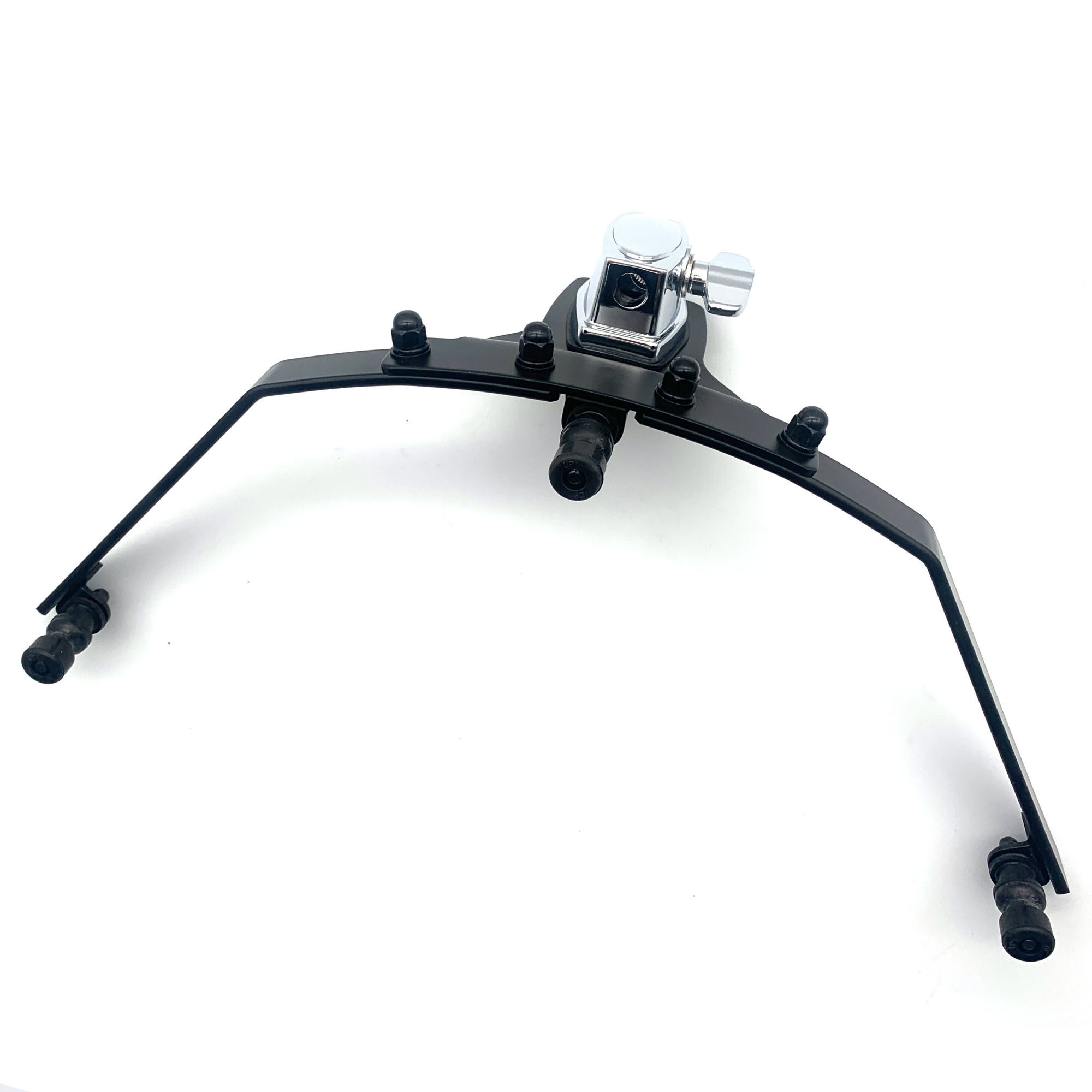 STARCASTMOUNT 13" TAMA SUPERSTAR
 (MSM13)