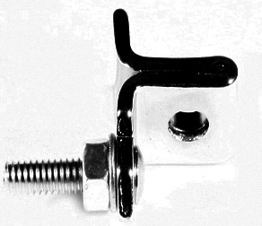 BRACKET-19__d6d5b137-cefb-4833-95b2-c15199d68378