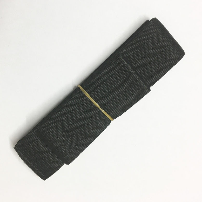 Meinl Nylonband für Djemben Ständer (STAND-49)