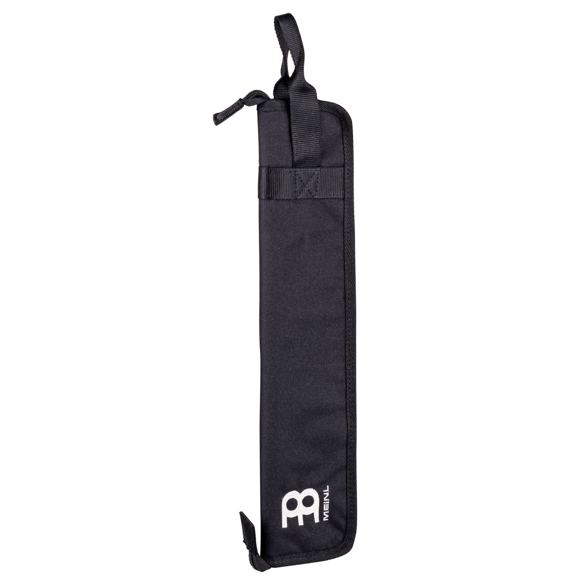 MEINL Cymbals Compact Stick Bag (MCSB)