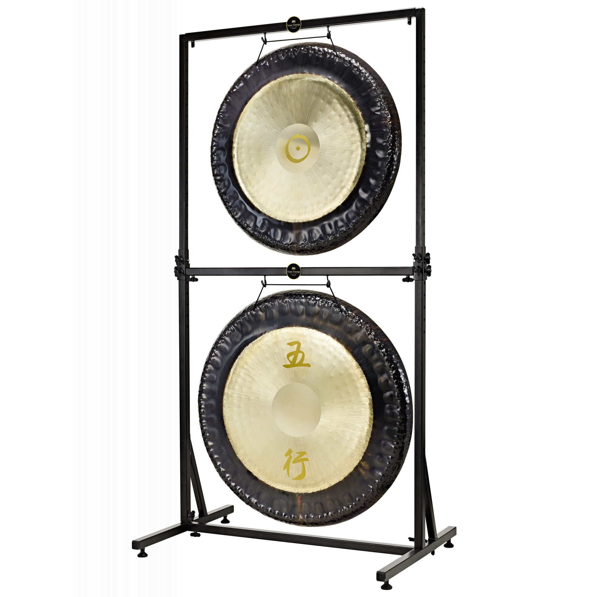 Meinl Sonic Energy Gong / Tam Tam Ständer (TMGS-3-G)