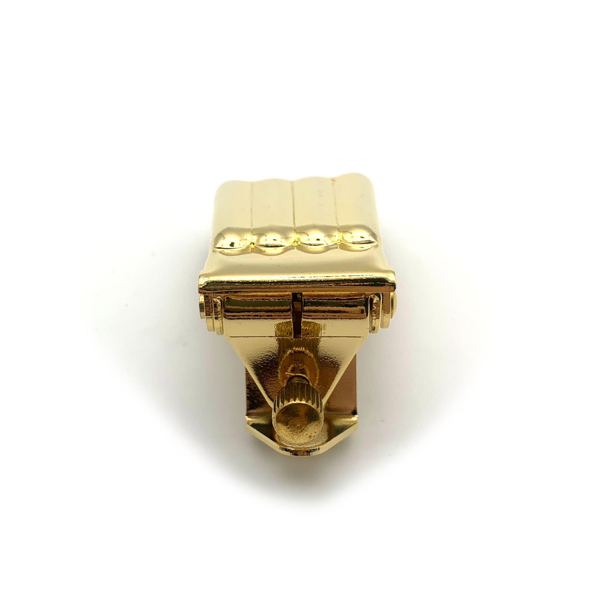 OER-BJTP3850__c4d07216-b720-42db-a059-2e6c5122e12a