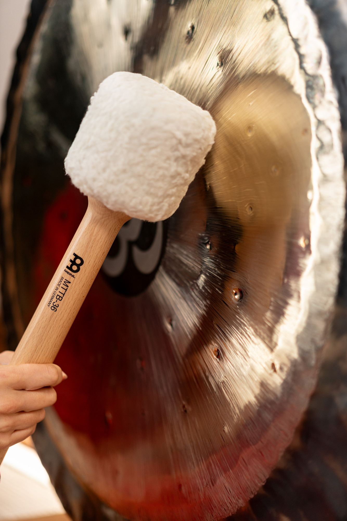 MTTB-36__91358523-8784-48e8-9d3d-7e848e8b0711