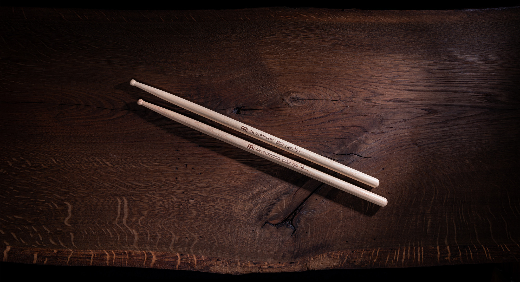 SB601__0728ba17-8d98-4200-966f-ea3f161ca2cd