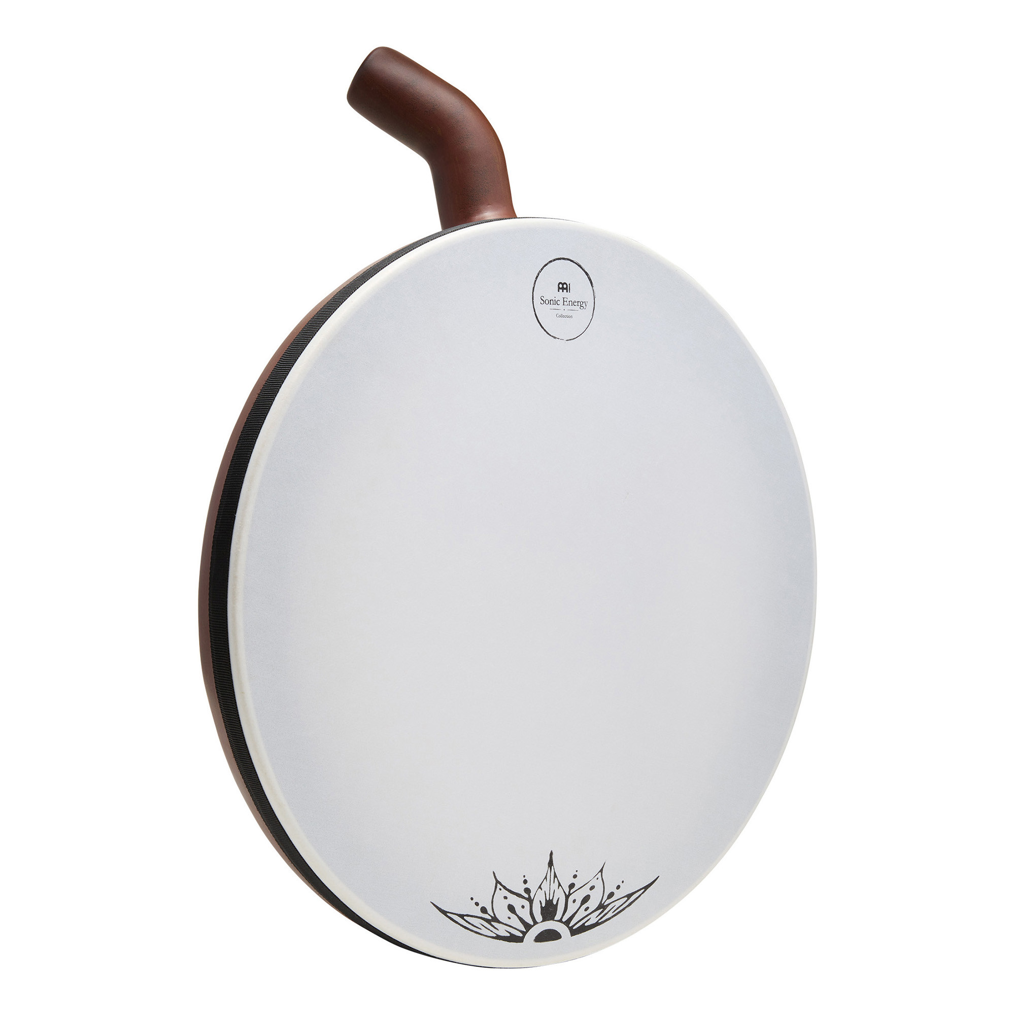 Meinl Sonic Energy Didgeridrum 17,5" - Synthetisches Fell (DDD18)