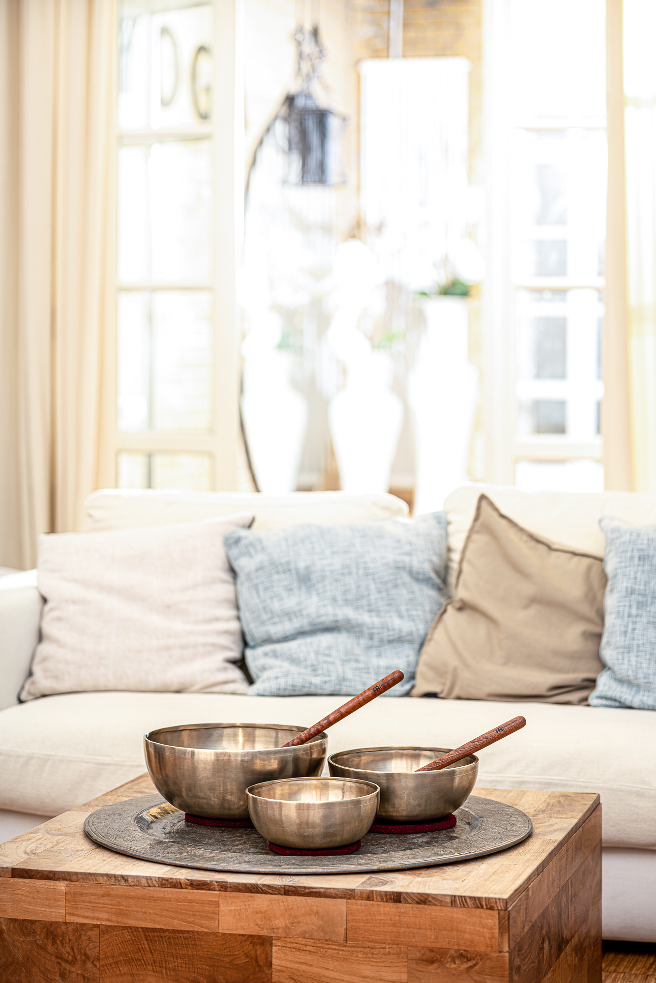 SB-E-4600__e03dc1d0-420c-44bb-b65d-8ab4c429dd91