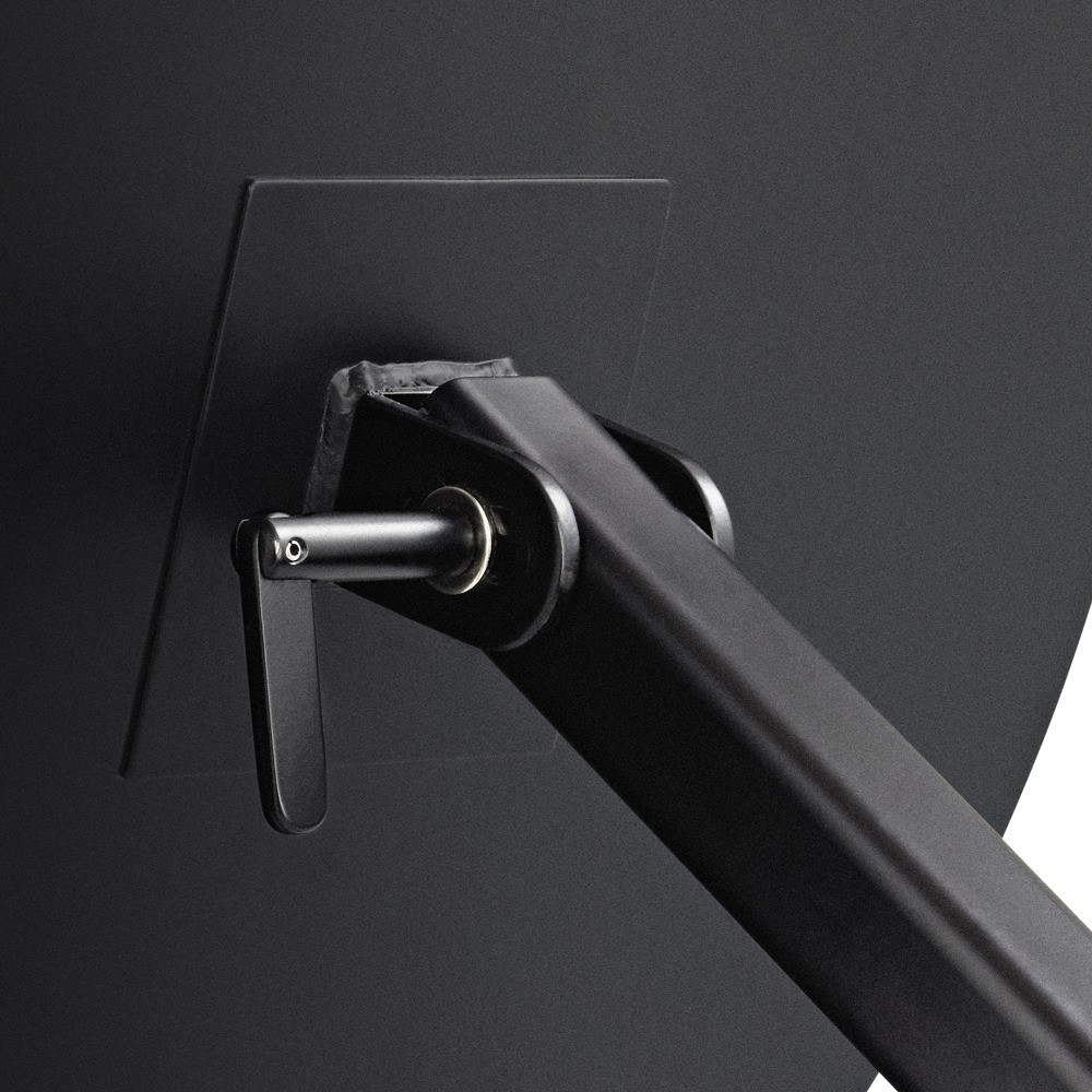 TMGS-DS__2042eaa9-c457-4af3-b927-0746b9c201a1