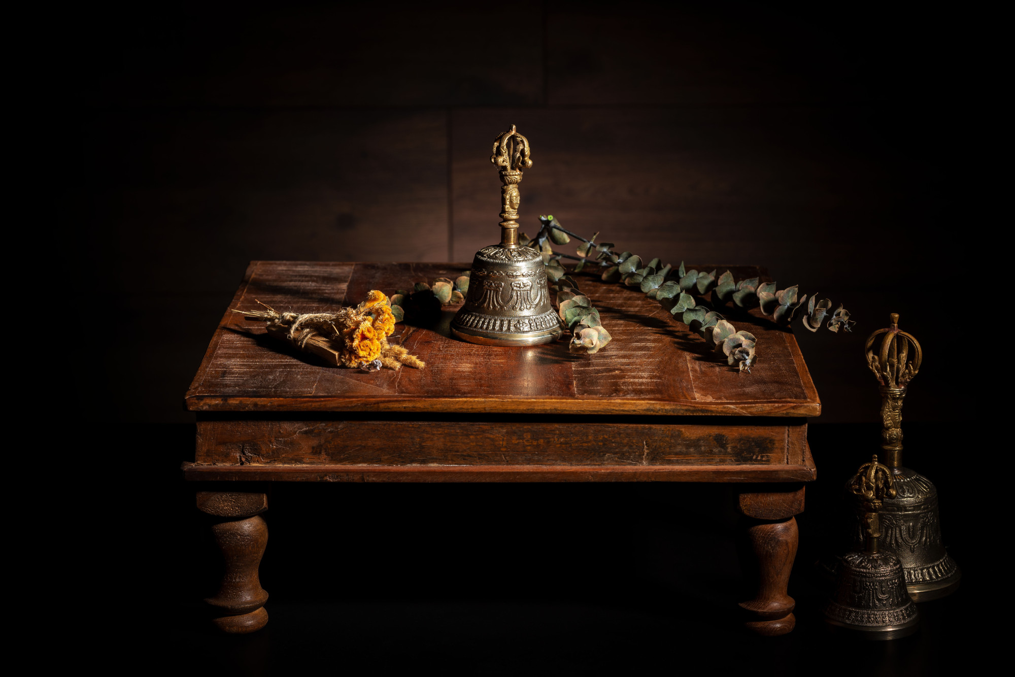 B-M__7a1c0951-cddf-4ea6-be71-aa861ad12489