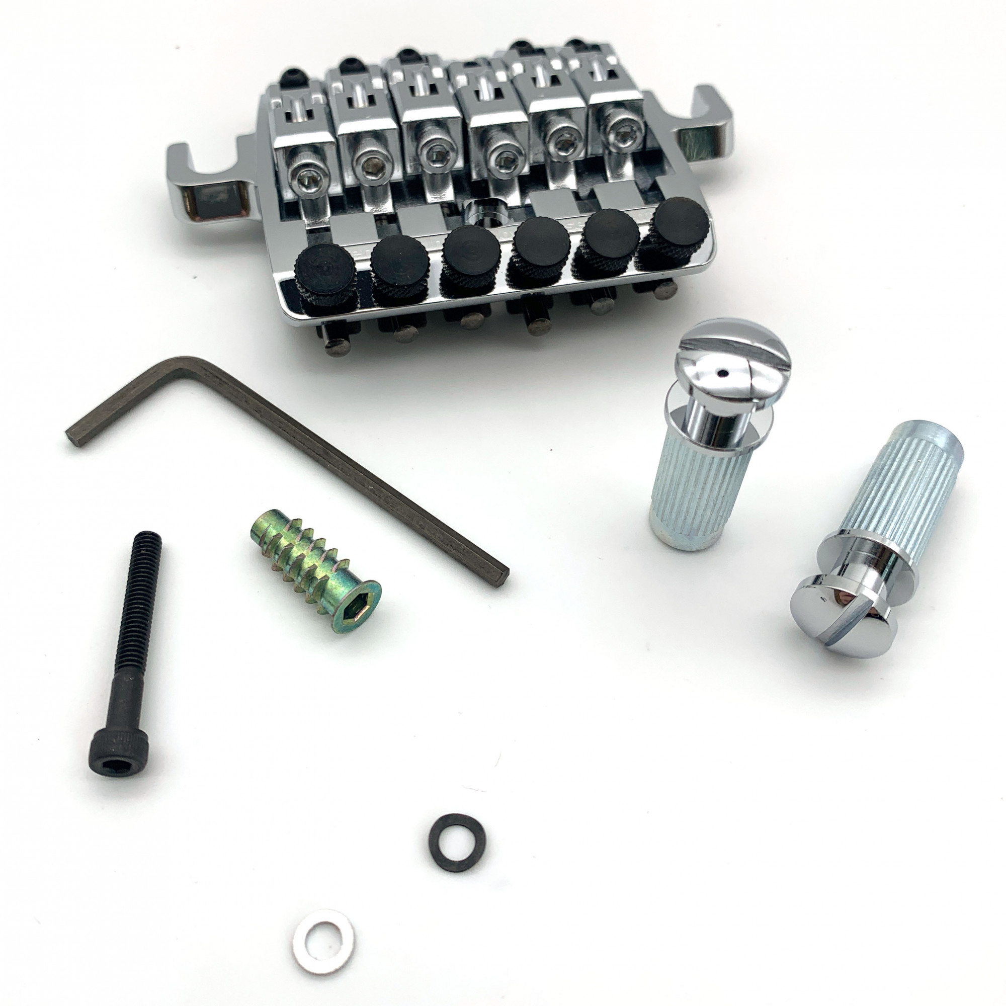 +FXLEIJSC__2f5abacb-a72c-41f5-b866-a658bb15054b