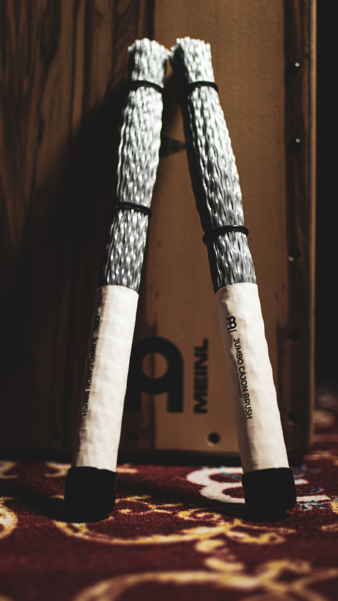 SB306__491dc1b3-ef69-4357-b837-e3ba25331faa