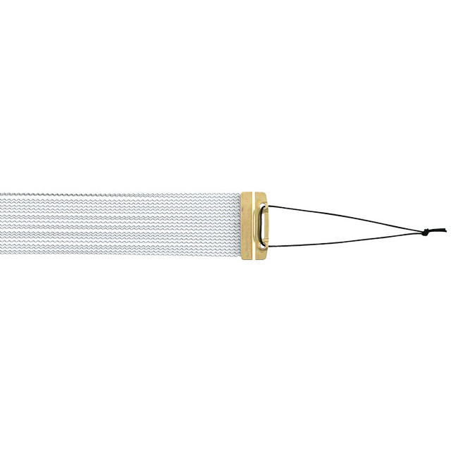 TAMA Super Sensitive Hi-Carbon Snare Wire for Concert (MS20L14C8)