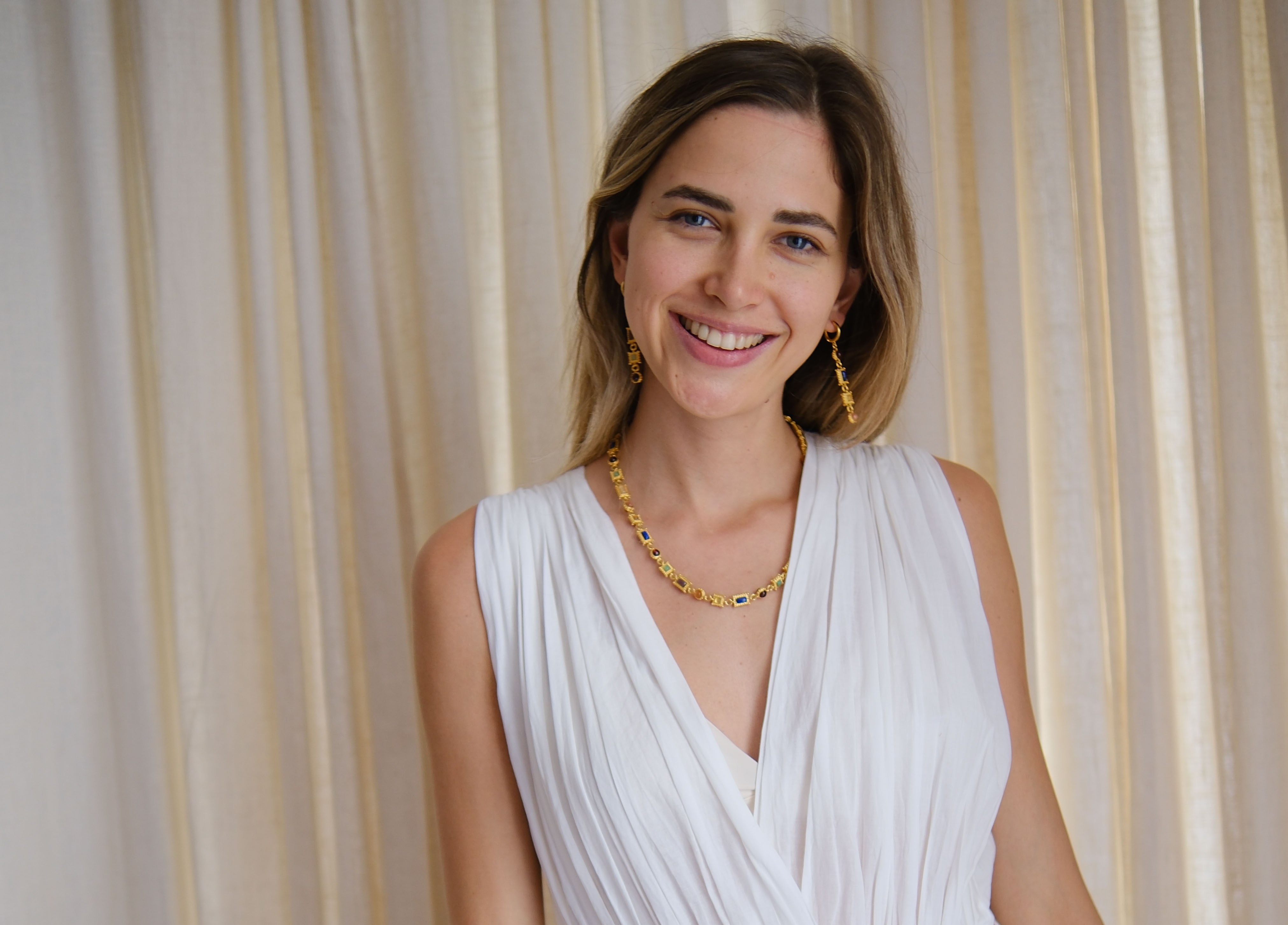 TamaraWeiland_square