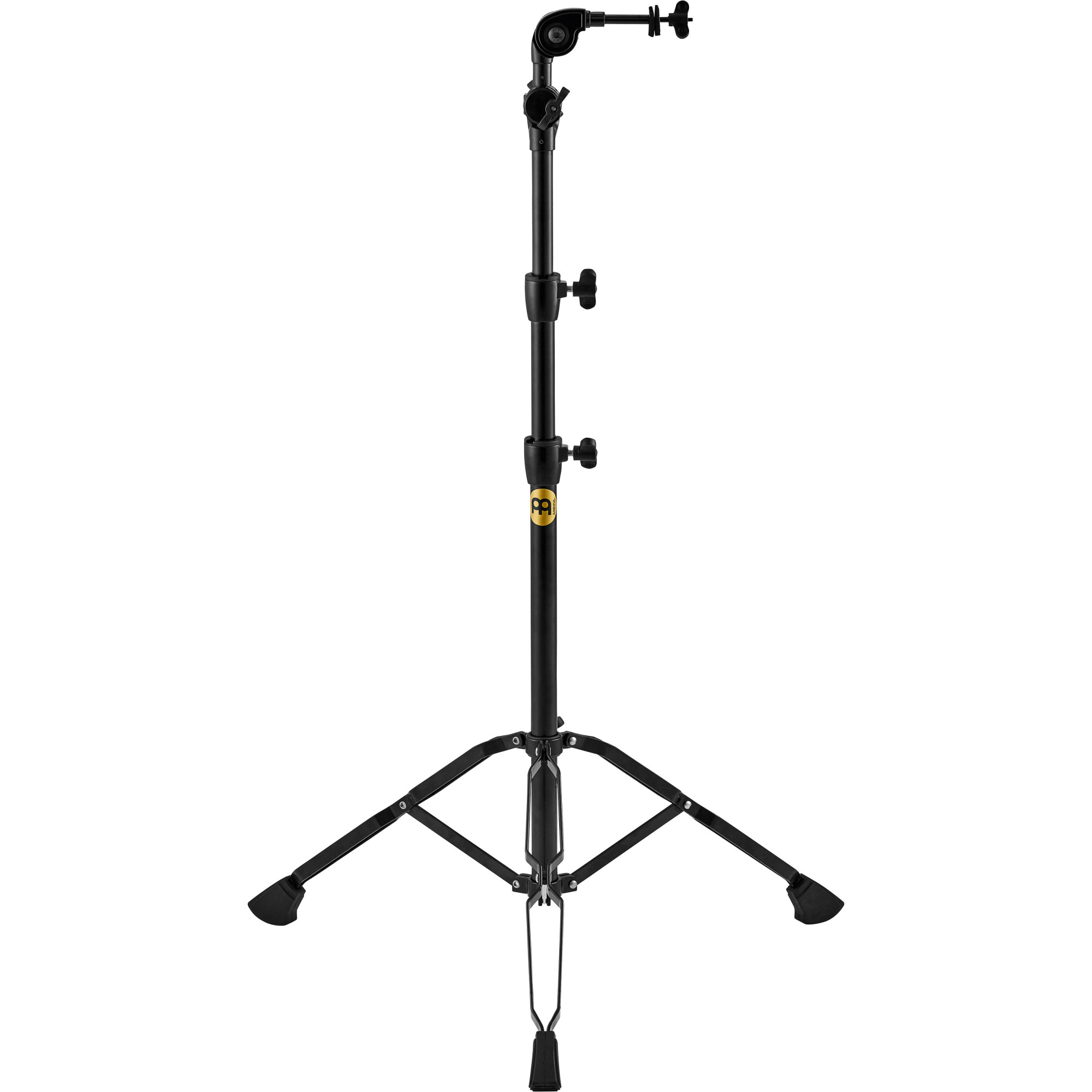Meinl Sonic Energy Chimes Stand - schwarz
 (TMCHBK)