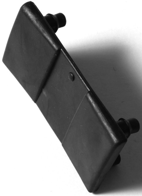 HP9-12__cfe8a30d-720a-4e7c-b944-9fff9e331984