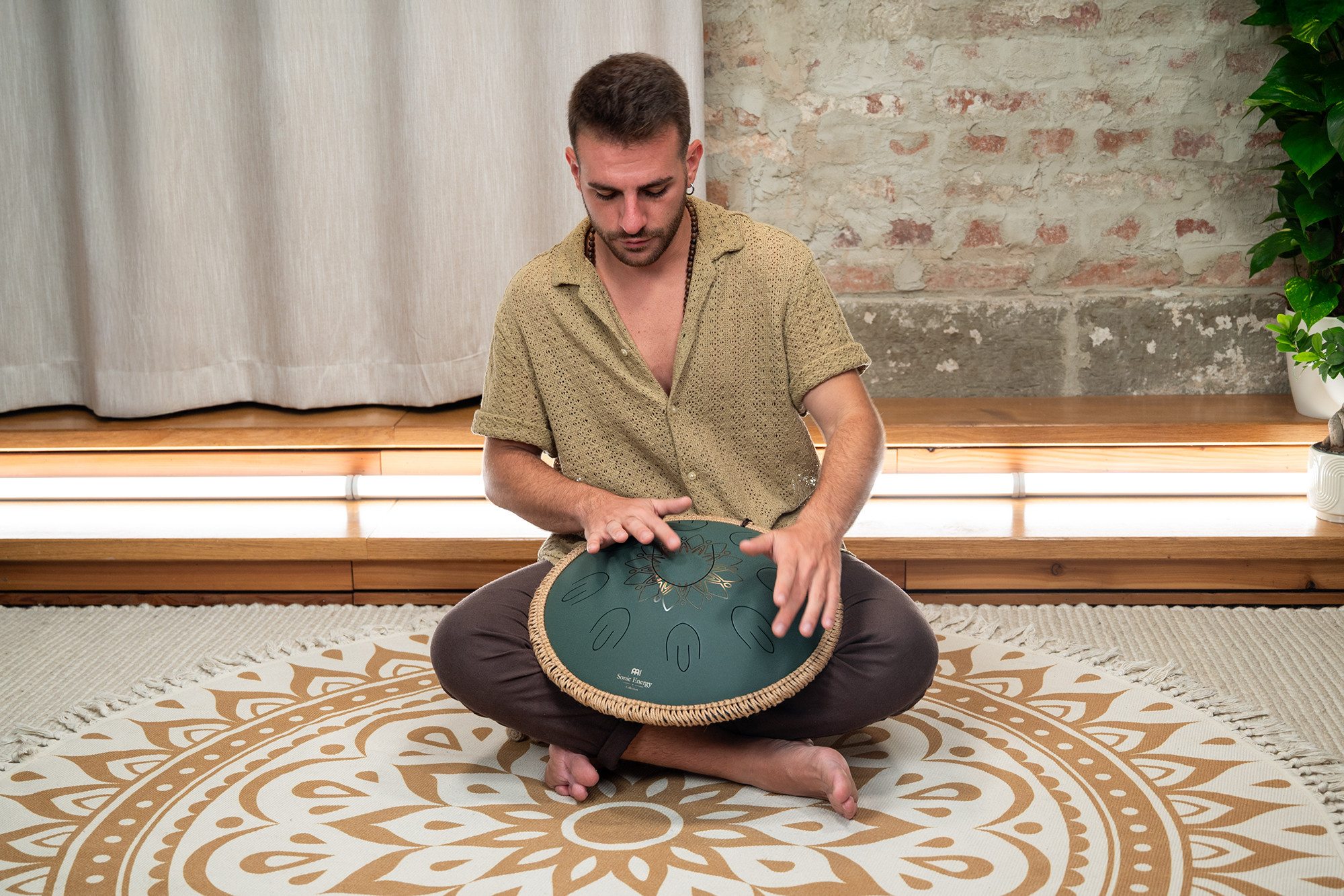 OSTD3DGE__30ec7d6d-2b67-477a-a325-b2ac36102a14