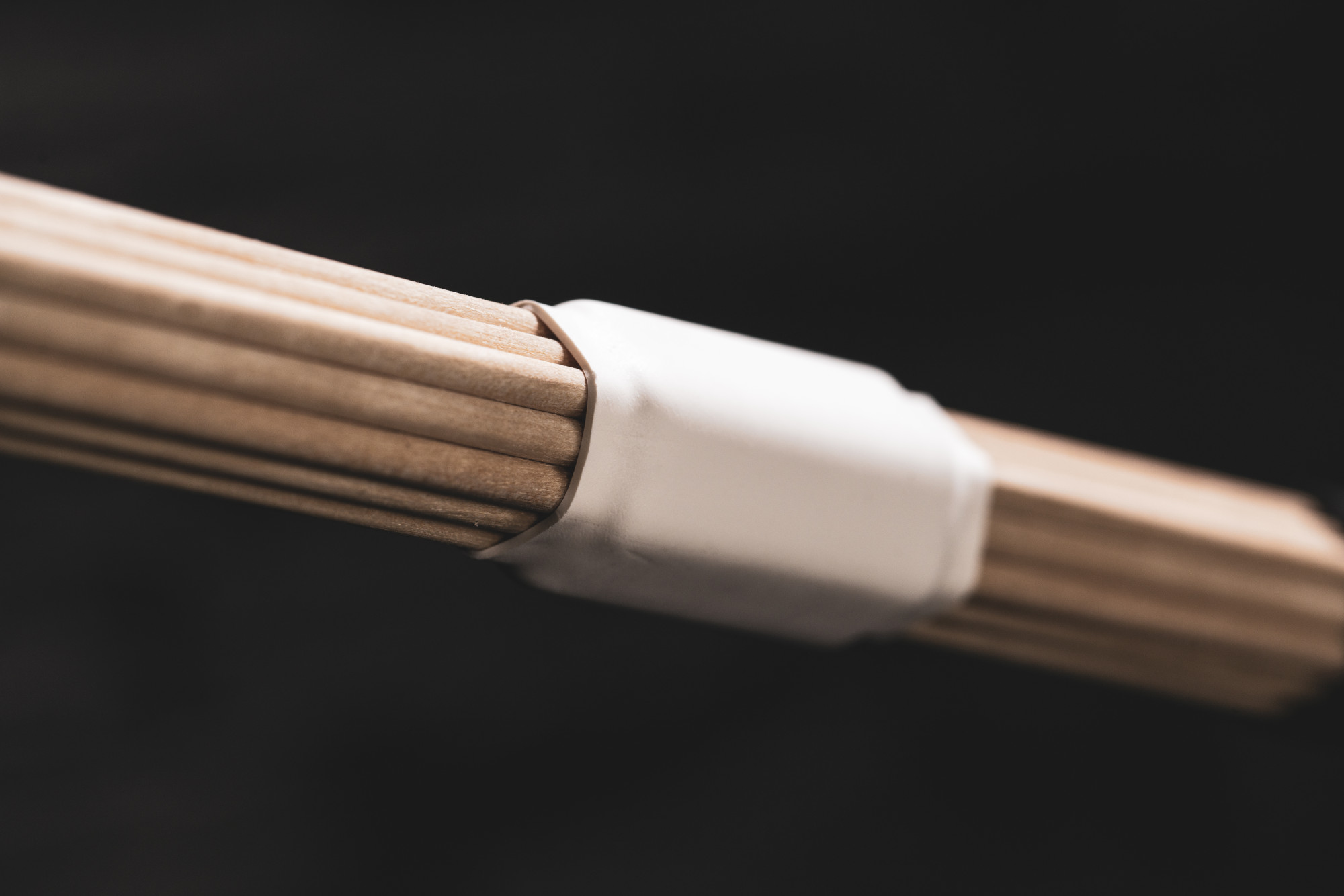 SB200__820d50cb-a268-4fca-b0e5-7ba6ca3a0e44