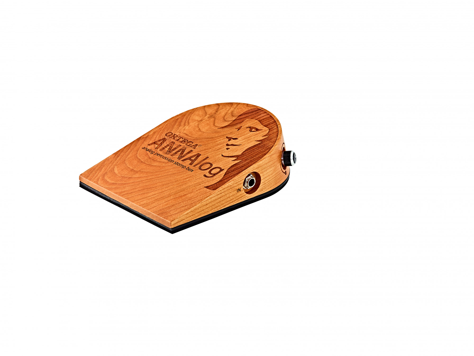 ANNALOG__cac95232-ab0b-40e4-b01b-ce34dfead501