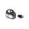 ML16__bd8b2c35-f061-4d7f-ad7b-248afd9c5df6