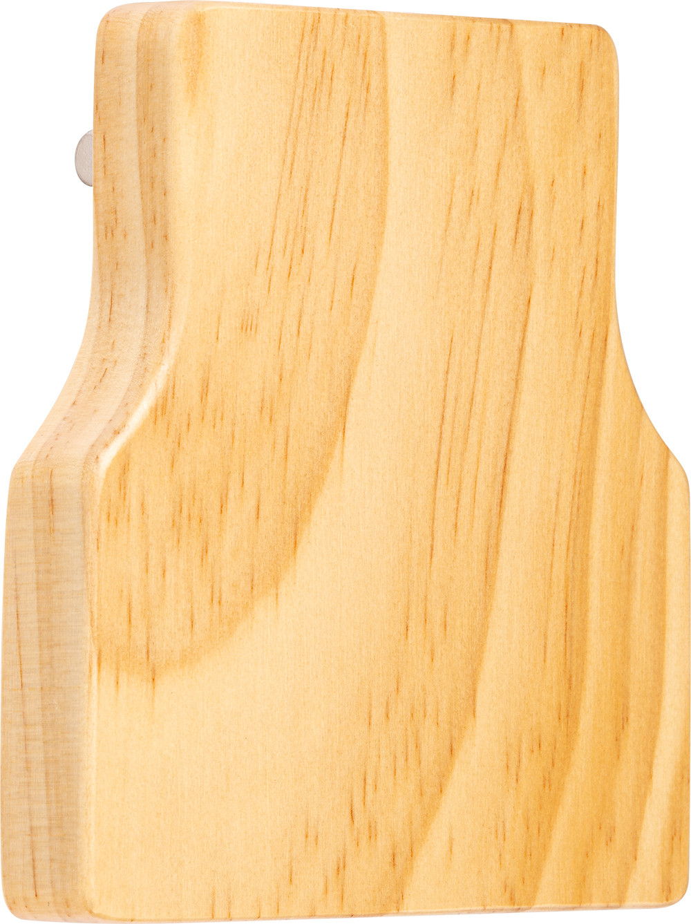 KA9-M__4cceeb2c-1169-4cc3-b206-4a7dd8244783