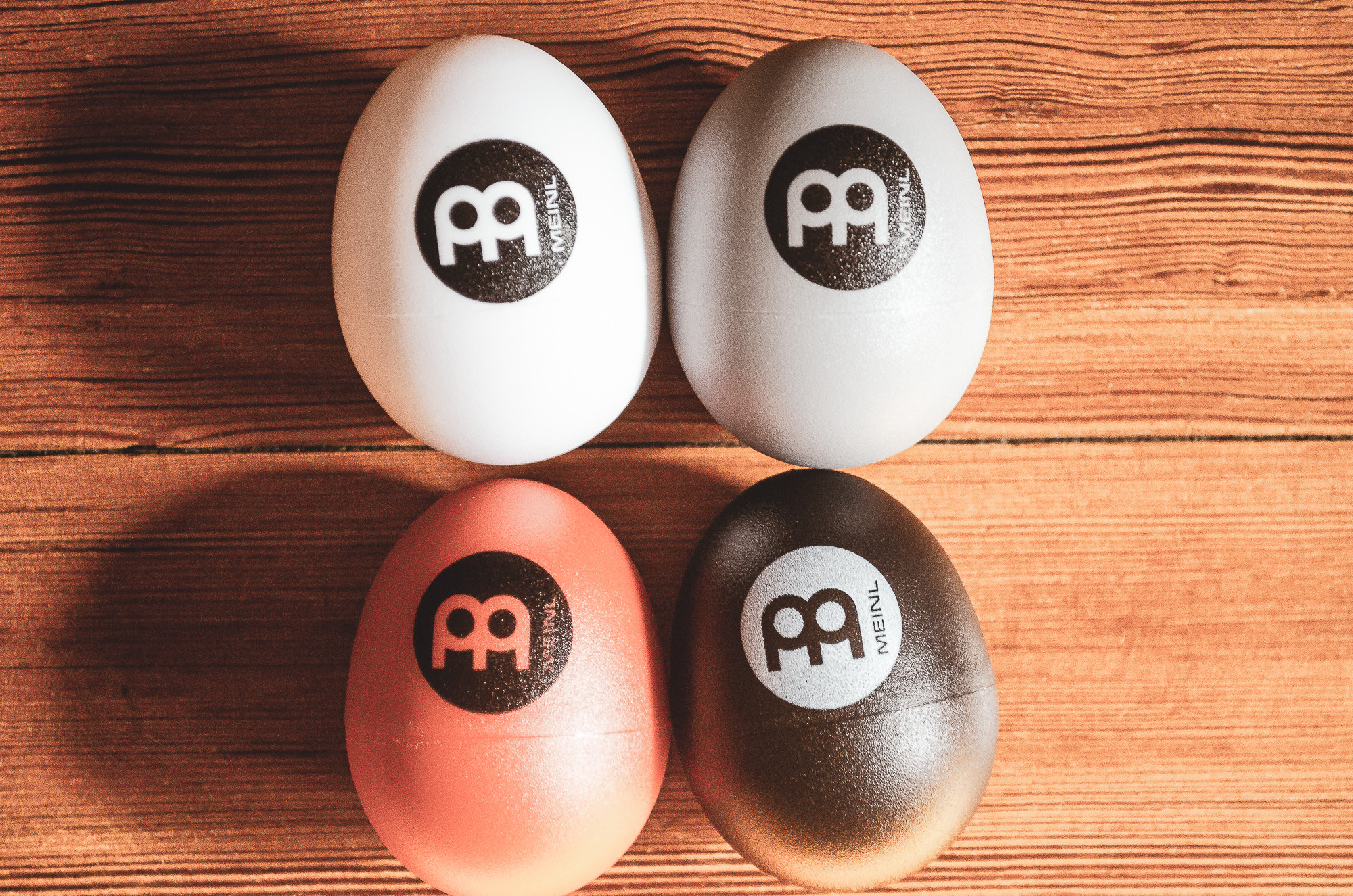 ES-SET__84e05ba4-fa61-4ed4-bcc6-47a205fba218