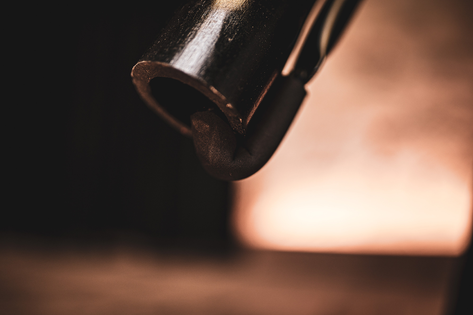 TMDDGS__fa97cb52-bbf4-4163-aec4-3b8bd28e8a8c