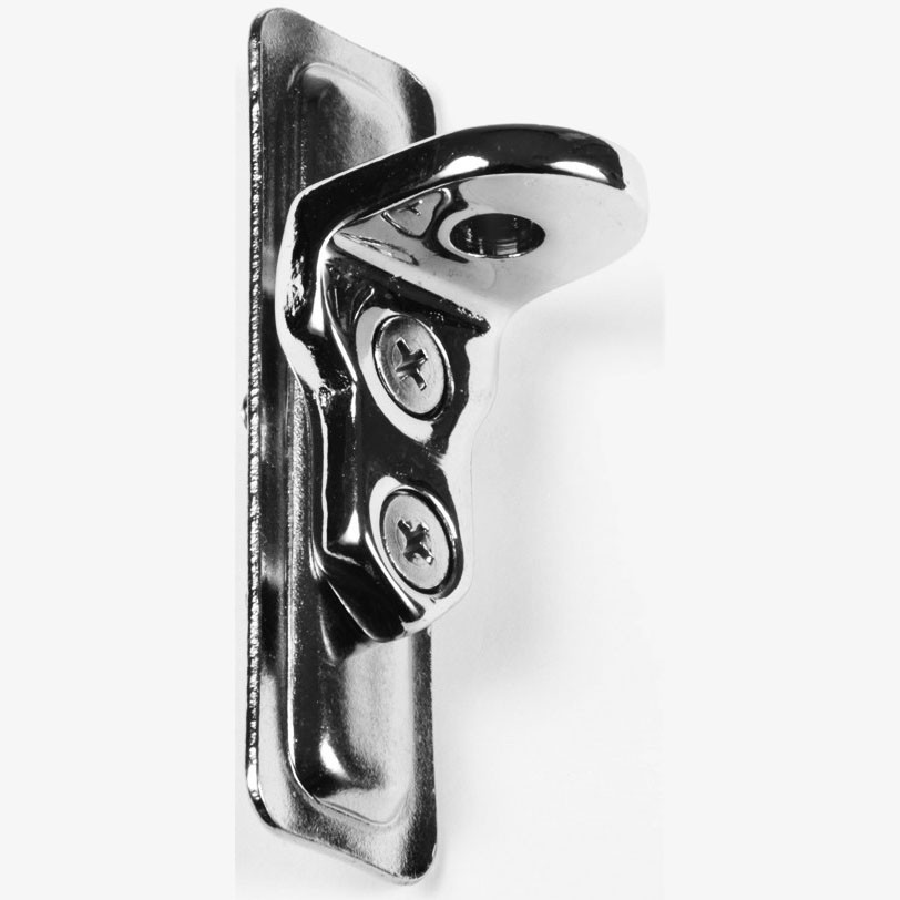 BRACKET-10__51b55285-c50f-4be2-9501-da8091631185