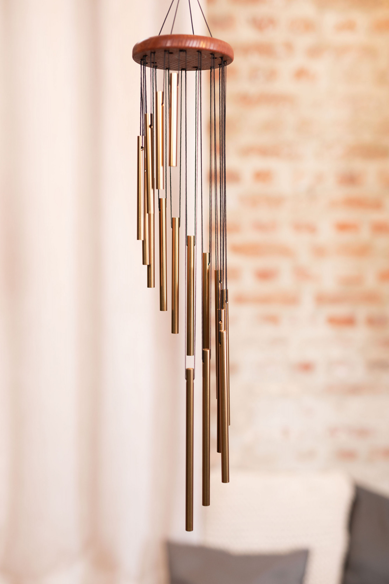 SC29B__dc2298fc-385c-4d98-9a9d-f38487f9d4f6